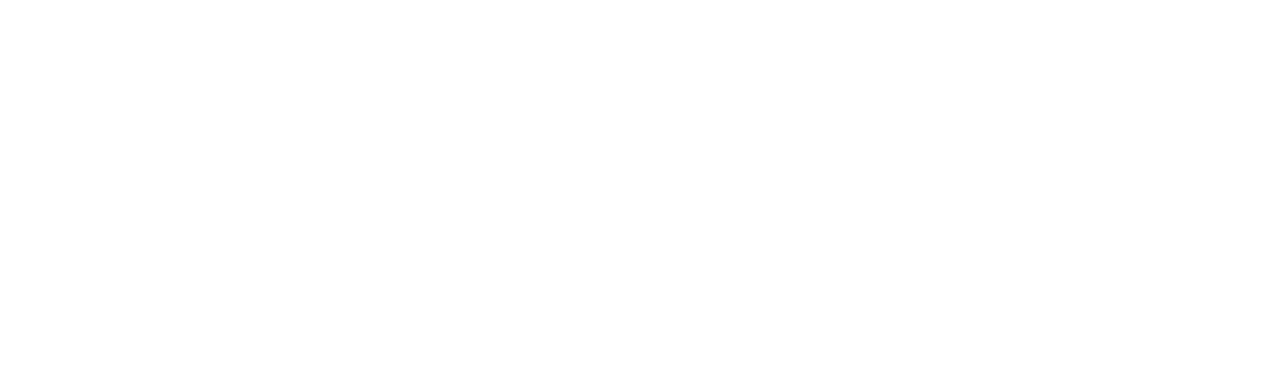 Logo-casino-de-ensueno-white-cut